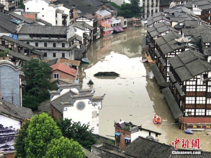 男人分手后,会快速投入下一段感情,为什么会这样?-专业问答社区
